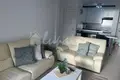 2 bedroom apartment 65 m² Miraverde, Spain