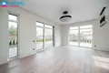 Dom 152 m² Ogrodniki, Litwa