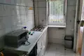 2 room apartment 41 m² Warsaw, Poland