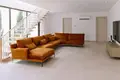 Casa 4 habitaciones 250 m² Peyia, Chipre