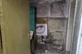 House 48 m² Dainava, Lithuania
