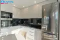 Квартира 3 комнаты 60 м² Каунас, Литва