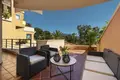 2 bedroom apartment 145 m² Marbella, Spain