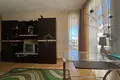 1 bedroom apartment 70 m² Sveti Vlas, Bulgaria