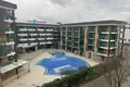 1 bedroom apartment 80 m² Nesebar, Bulgaria