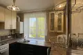 Wohnung 2 zimmer 66 m² in Zajamnauski sielski Saviet, Belarus