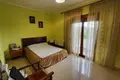 Коттедж 4 комнаты 200 м² Касандрия, Греция