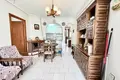 2 bedroom bungalow 63 m² Torrevieja, Spain