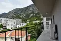 Ático 3 habitaciones  Dobrota, Montenegro