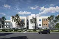 Appartement 3 chambres 121 m² Kissonerga, Chypre