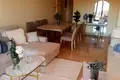 Wohnung 2 Schlafzimmer 81 m² Manilva, Spanien