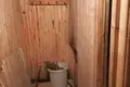 Dom 39 m² Aliachnovicki sielski Saviet, Białoruś