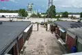 House 32 m² Kaunas, Lithuania