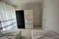 Appartement 90 m² en Vlora, Albanie