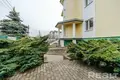 Cottage 372 m² Kalodziscanski sielski Saviet, Belarus