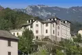 Отель 4 000 м² Ломбардия, Италия