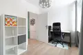 Квартира 3 комнаты 45 м² в Варшаве, Польша