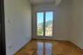 Mieszkanie 1 pokój 46 m² Budva, Czarnogóra