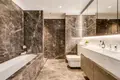 5 bedroom apartment 284 m² Great Yarmouth, United Kingdom