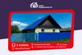 House 66 m² Malye Nestanovichi, Belarus