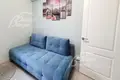 Townhouse 4 rooms 100 m² in Kommunarka, Russia