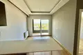 Wohnung 3 zimmer 71 m² Mezitli, Türkei