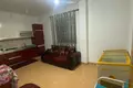 Dom 190 m² Durres, Albania
