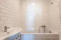 Apartamento 1 habitación 32 m² Varsovia, Polonia