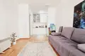 Apartamento 1 habitacion 42 m² Budva, Montenegro