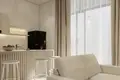 Villa 2 chambres 205 m² Tumbak Bayuh, Indonésie