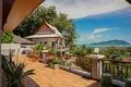 4 bedroom Villa 721 m² Rawai, Thailand
