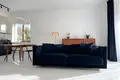 Maison 5 chambres 170 m² Ozolnieki, Lettonie
