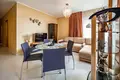 2 bedroom apartment 70 m² Jurmala, Latvia