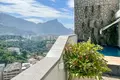 Penthouse 3 Schlafzimmer 300 m² Regiao Geografica Imediata do Rio de Janeiro, Brasilien