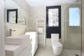 2 bedroom penthouse 73 m² Calp, Spain