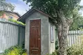Maison 59 m² Rudzienski sielski Saviet, Bélarus