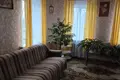 Casa 67 m² Dziahilna, Bielorrusia