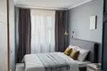 Mieszkanie 2 pokoi 48 m² Mińsk, Białoruś