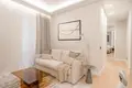 3 bedroom apartment  Area metropolitana de Madrid y Corredor del Henares, Spain