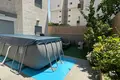 Квартира 4 комнаты 118 м² Израиль, Израиль