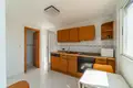 Maison 3 chambres 60 m² Torrevieja, Espagne