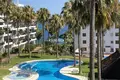 Wohnung 3 Schlafzimmer 155 m² Mijas, Spanien