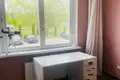 Appartement 3 chambres 89 m² Hrodna, Bélarus