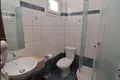 Hotel 280 m² Skala Kallirachis, Griechenland