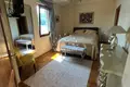 1 room apartment 64 m² Herceg Novi, Montenegro