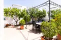 3 bedroom house 120 m² Oroklini, Cyprus