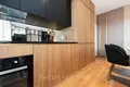 Appartement 2 chambres 58 m² en Dantzig, Pologne