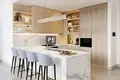 Wohnung 1 zimmer 815 m² Dubai, Vereinigte Arabische Emirate