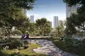 2 bedroom apartment 120 m² Dubai, United Arab Emirates