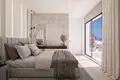 Квартира 3 комнаты 226 м² la Vila Joiosa Villajoyosa, Испания